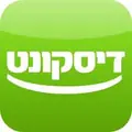 לקוח 3