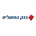 לקוח 5