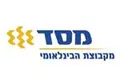 לקוח 6