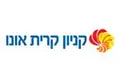לקוח 7