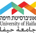 לקוח 12