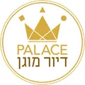 לקוח 13