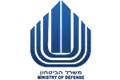 לקוח 15