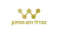 לקוח 17