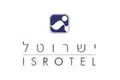 לקוח 18