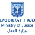 לקוח 20