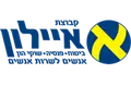 לקוח 21