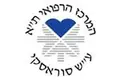 לקוח 22