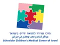 לקוח 24
