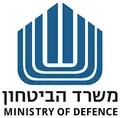 לקוח 26