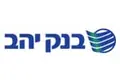 לקוח 27