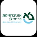 לקוח 28