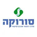 לקוח 30