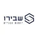 לקוח 31