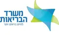 לקוח 33