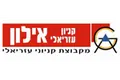 לקוח 34