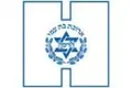לקוח 36