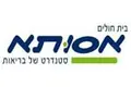 לקוח 37