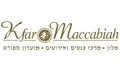 לקוח 38