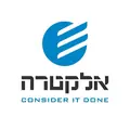 לקוח 39