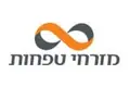לקוח 41