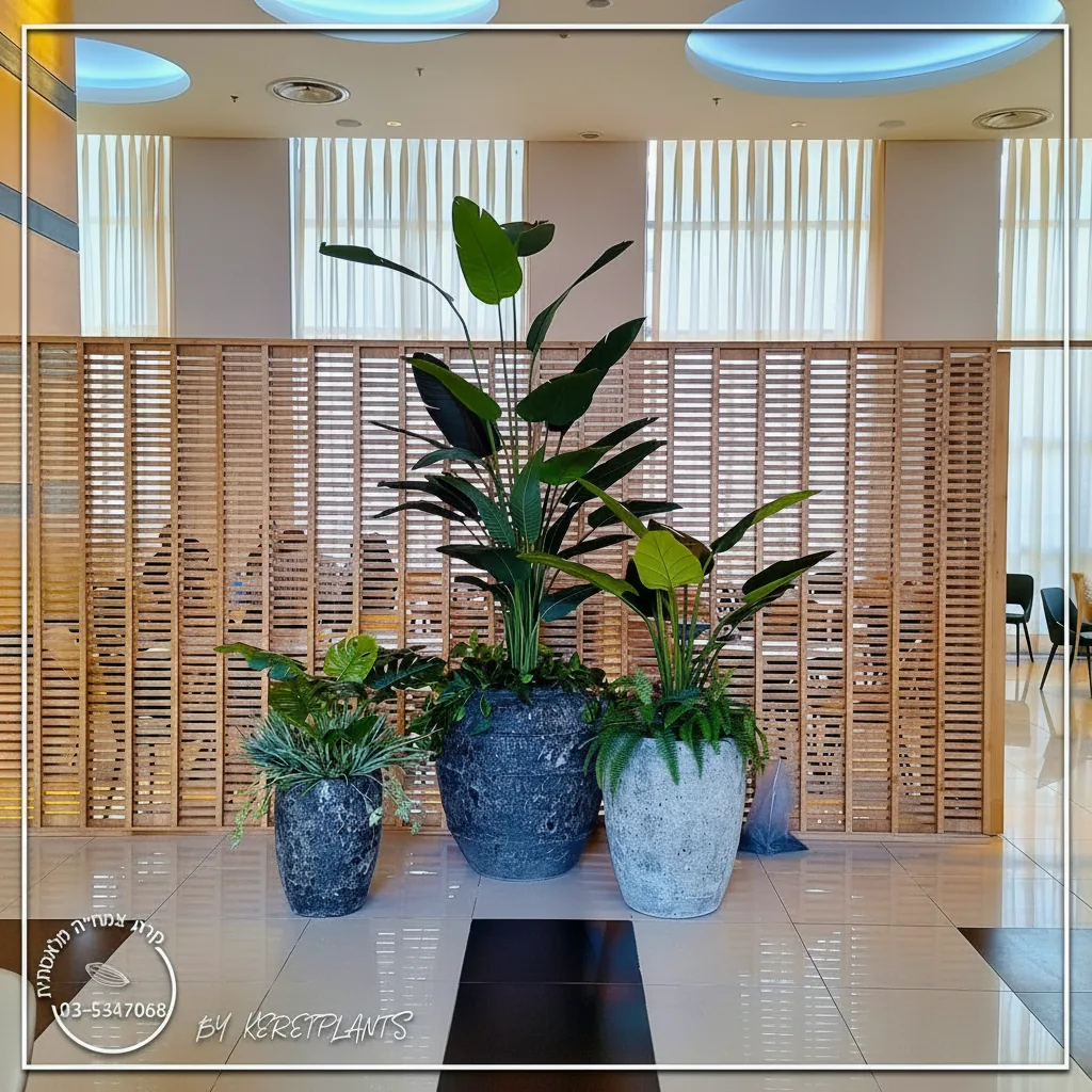 השראה 3