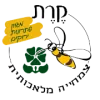 קרת צמחייה מלאכותית