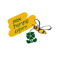 לוגו של חברת קרת